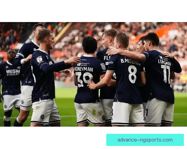 围绕斯托克城俱乐部探寻百年英伦足球文化与独特城市精神传承之路