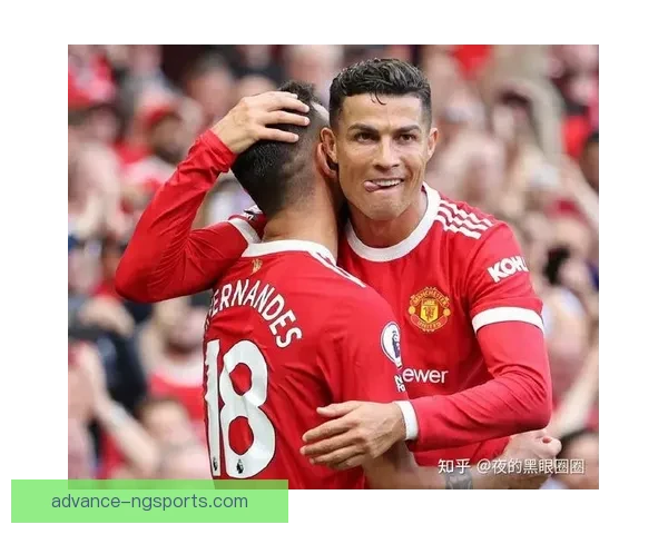 C罗领衔攻势曼联欲重返巅峰 新赛季迎战各大豪门挑战