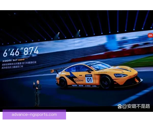 MotoGP新赛季激战正酣车手格局再生变数引爆全球赛道风云