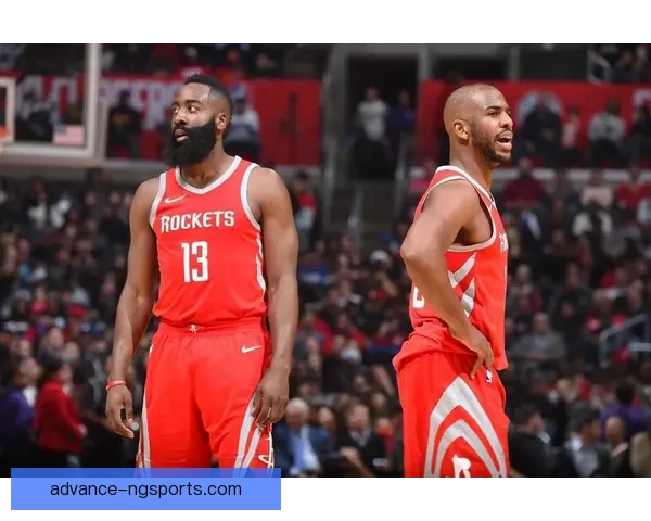 NBA常规赛风云再起新星爆发老将坚守引爆联盟格局变动