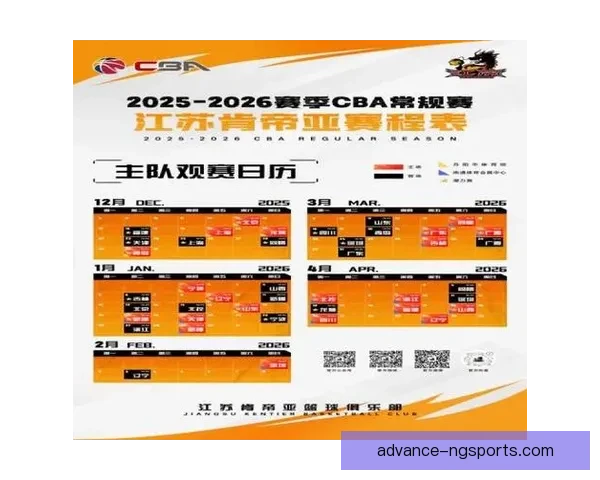 NBA焦点战群星闪耀新赛季格局再起波澜深度解析与豪强争锋走势前瞻 NBA焦点战群星闪耀新赛季格局再起波澜深度解析与豪强争锋走势前瞻