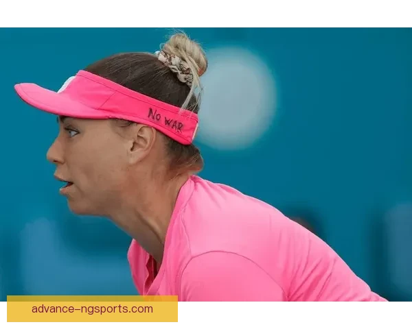 世界网坛焦点对决引爆新赛季冠军之争与传奇老将强势回归震撼登场