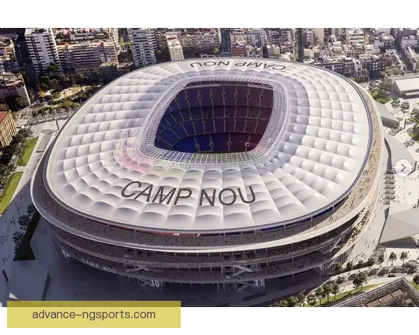 伯恩茅斯足球俱乐部历史传承与英超赛场辉煌征程全景解读传奇篇章