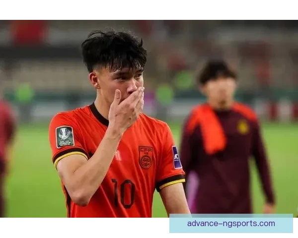 国家队新星闪耀赛场联赛争冠格局迎来关键转折时刻球迷期待值持续升温 国家队新星闪耀赛场联赛争冠格局迎来关键转折时刻球迷期待值持续升温