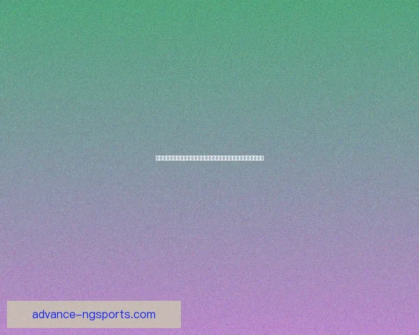 博洛尼亚俱乐部百年风云与意甲荣耀复兴之路探秘历史传承与未来蓝图 博洛尼亚俱乐部百年风云与意甲荣耀复兴之路探秘历史传承与未来蓝图