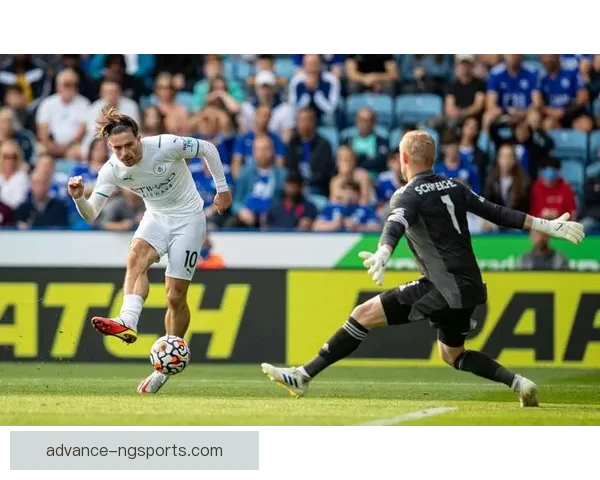 布莱克本俱乐部最新动态与未来赛季战略解析引援规划与青训布局展望 布莱克本俱乐部最新动态与未来赛季战略解析引援规划与青训布局展望