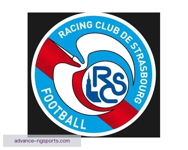 斯特拉斯堡俱乐部的荣耀征程与法甲新篇章探索历史传承与未来蓝图 斯特拉斯堡俱乐部的荣耀征程与法甲新篇章探索历史传承与未来蓝图