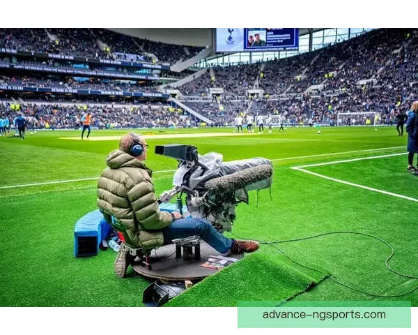 托特纳姆热刺俱乐部百年荣耀与未来崛起之路全景观察战略变革与青春风暴