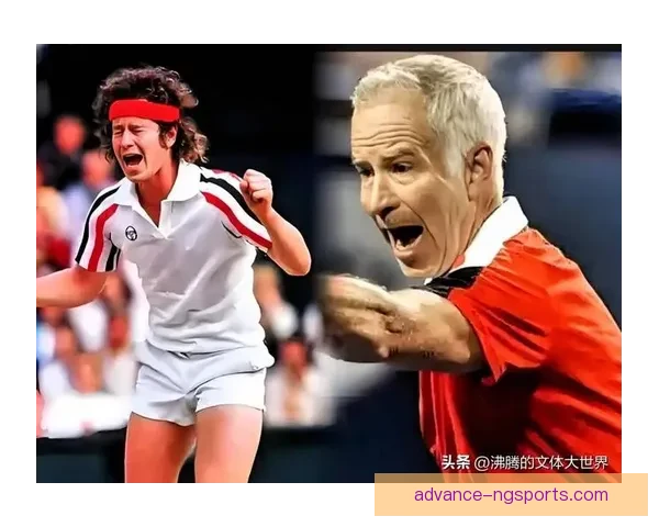 新赛季网坛风云再起顶尖球员争锋大满贯前景引热议全球关注与新星崛起 新赛季网坛风云再起顶尖球员争锋大满贯前景引热议全球关注与新星崛起