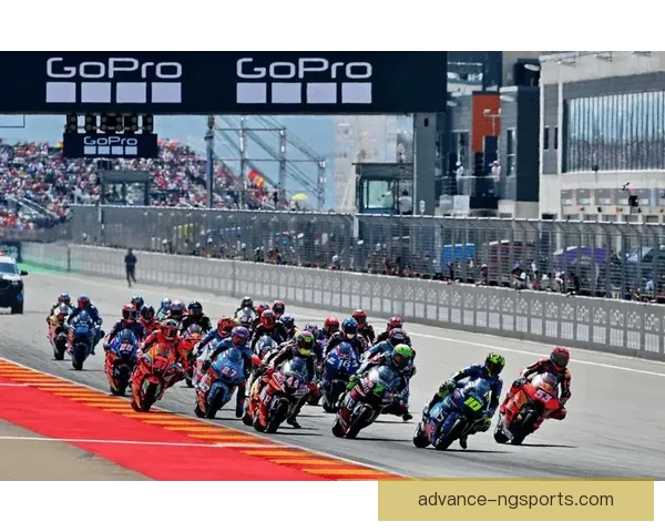 新赛季MotoGP赛场激战升级多支车队阵容变动引发热议持续中 新赛季MotoGP赛场激战升级多支车队阵容变动引发热议持续中