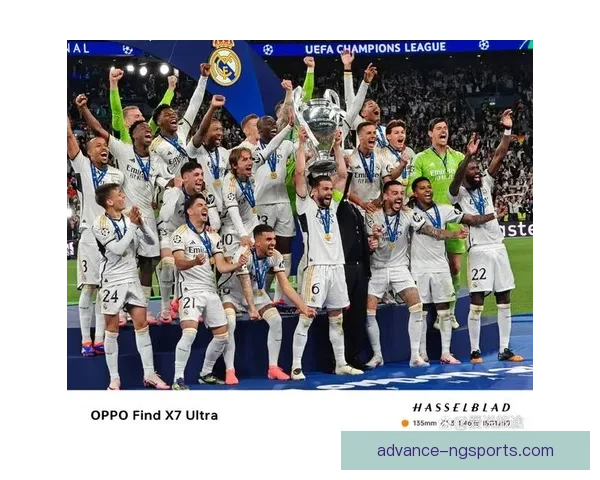 欧冠焦点战再起波澜豪门对决引爆足坛热议球迷期待巅峰时刻今夜上演