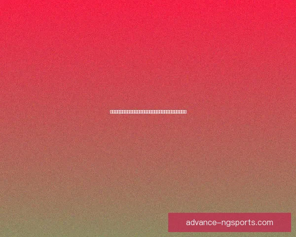 湖人勇士交易传闻再起联盟格局或迎巨变球星动态引爆季后赛前景猜想