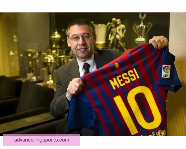 法甲劲旅梅斯俱乐部新闻盘点与引援战略深度解读聚焦新赛季发展蓝图