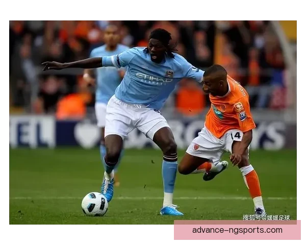 百年传承与英伦荣耀并行的西布罗姆维奇足球俱乐部新篇章启航时代