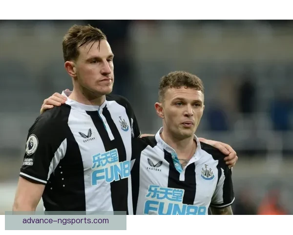 维罗纳俱乐部冬窗引援布局与赛季保级前景走势分析最新动态观察报