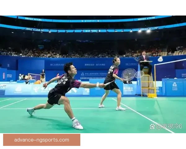 篮球世界杯：美国队轻松战胜希腊队晋级决赛 展现强大实力