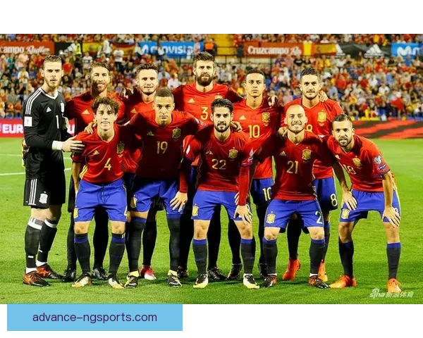 聚焦MotoGP新赛季激战群雄争霸谁能问鼎世界之巅最新动态