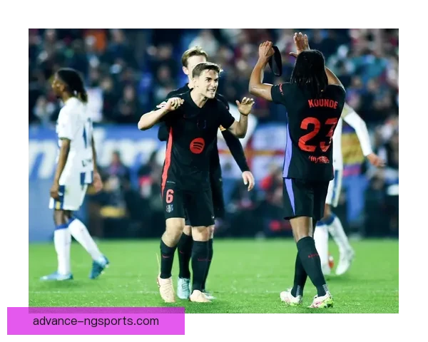 莱加内斯足球俱乐部发展历程与未来愿景分析