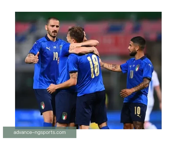 聚焦法国足球甲级联赛豪门争霸与新星崛起全景观察赛季风云与战术解析