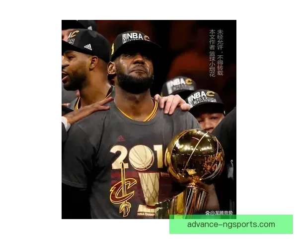 詹姆斯复出带队逆转取胜湖人季后赛前景再起波澜引发联盟格局新变化