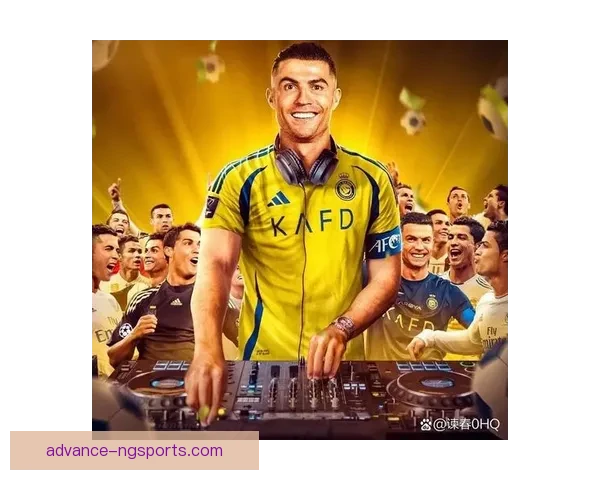 豪门对决再掀高潮年轻球星闪耀赛场引爆足坛热议联赛争冠格局生变