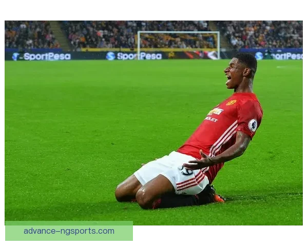 赫尔城足球俱乐部的历史传承与英格兰赛场风云发展历程与未来展望