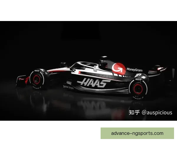 F1赛季最新动态速报车队战略与车手表现全解析 F1赛季最新动态速报车队战略与车手表现全解析