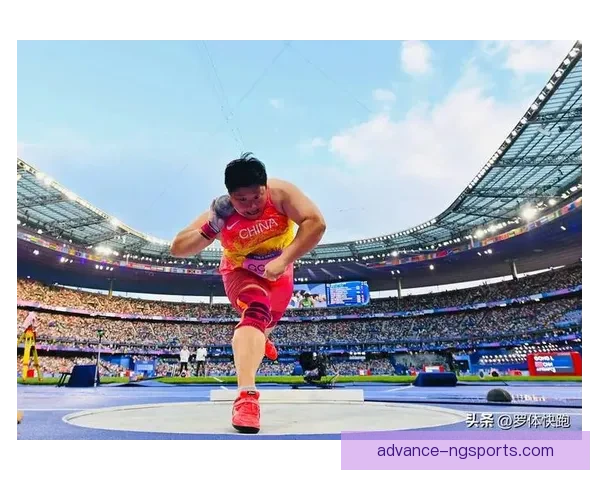 东京奥运会精彩瞬间回顾 中国运动员夺金背后的故事揭秘