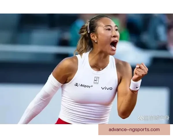 世界网坛最新动态焦点赛事球员表现与排名变化深度解析全景观察报道 世界网坛最新动态焦点赛事球员表现与排名变化深度解析全景观察报道