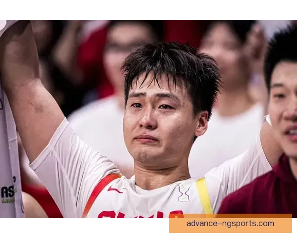 中国男篮备战亚洲杯最新名单公布 球员状态与对手分析全面解读