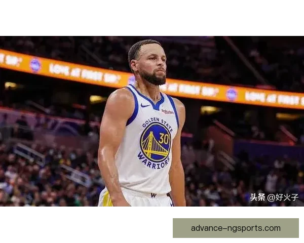 勇士队赛季开局不利 库里和汤普森能否带领球队逆袭 勇士队赛季开局不利 库里和汤普森能否带领球队逆袭