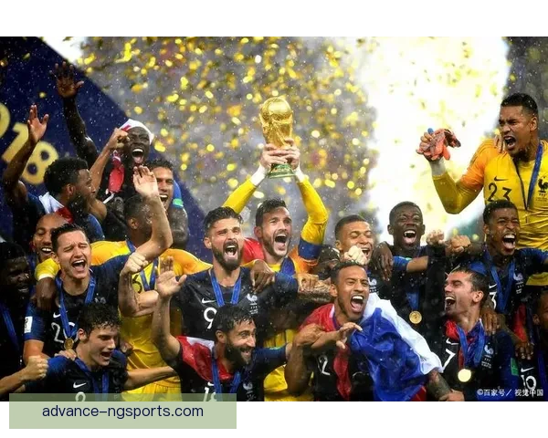 全球聚焦世界杯预选赛：各大强队状态回暖，精彩对决即将上演