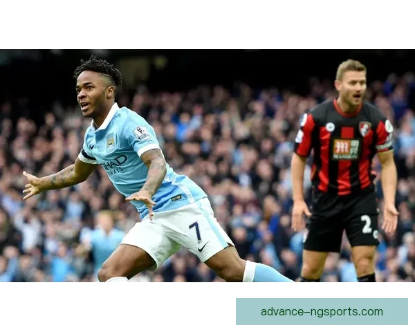 伯恩茅斯足球俱乐部崛起之路与英超竞争格局深度解析未来走势研判