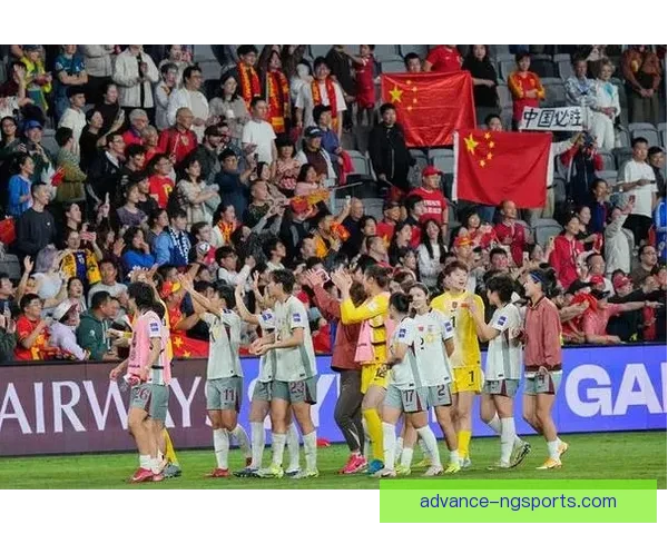 国足迎来关键热身赛备战亚洲杯阵容调整引关注 国足迎来关键热身赛备战亚洲杯阵容调整引关注