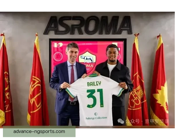 卡利亚里俱乐部宣布新赛季目标 确定多名球员引援计划