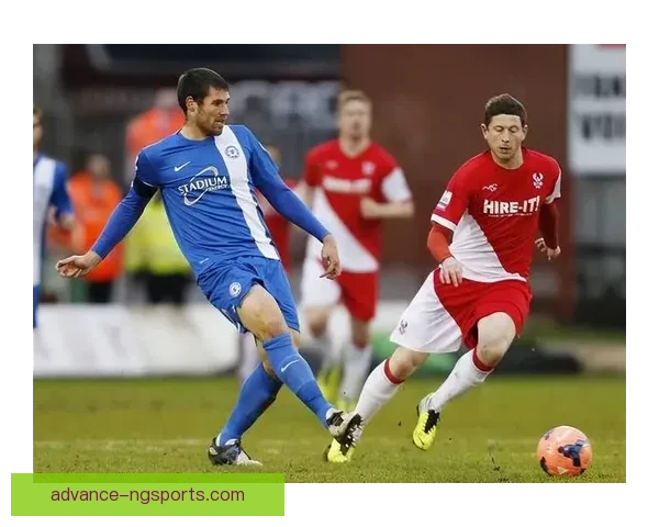 巴恩斯利俱乐部崛起之路：从英格兰足球小城到竞技舞台上的传奇