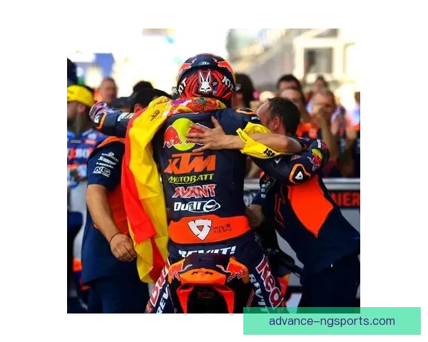 意大利GP赛况激烈费尔南德斯夺冠打破积分榜格局