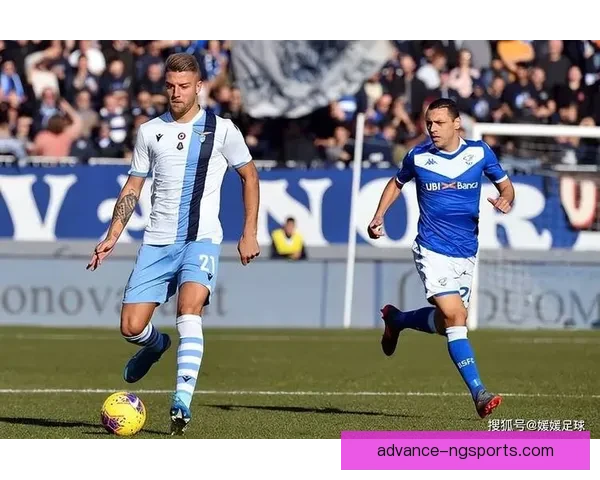 布莱克浦俱乐部最新动态揭秘球员转会与赛季前景分析