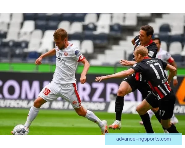 斯图加特俱乐部最新动态与未来赛季战略全面解析 斯图加特俱乐部最新动态与未来赛季战略全面解析