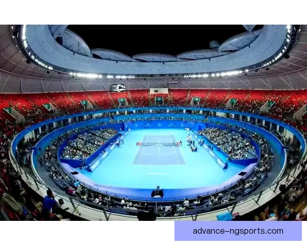 新生代强势崛起与老将坚守交织下的全球网球赛场最新格局解析