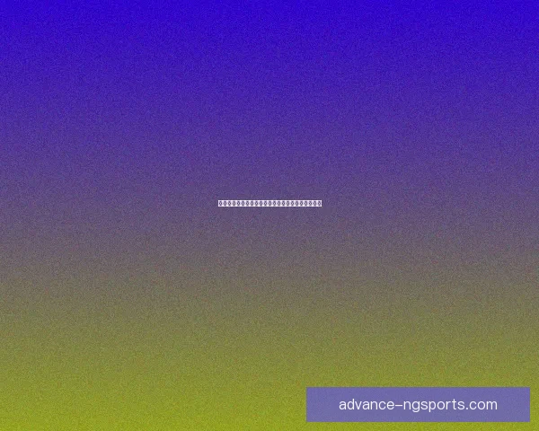 曼联最新动态分析：球队引援计划与新赛季备战进展