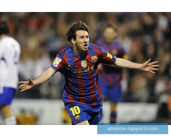 梅西回归巴萨或已成定局，球队重建目标明确新赛季计划曝光