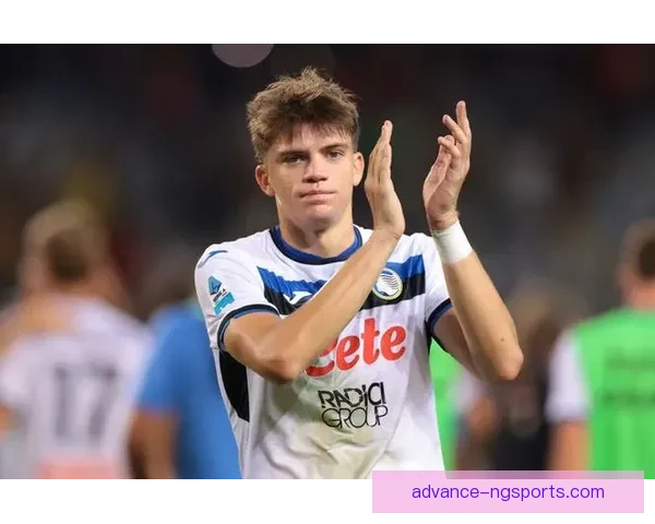 欧洲豪门夏窗引援全面提速新星崛起与老将去留成焦点引发球迷热议