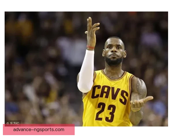 湖人连胜势不可挡詹姆斯率队鏖战东部强敌再创佳绩