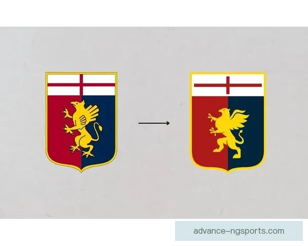 热那亚俱乐部的发展历程与欧洲足球格局的深度解析