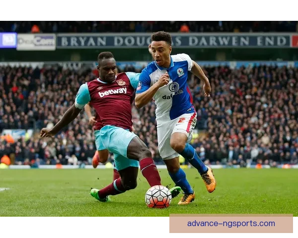 维冈竞技俱乐部宣布新赛季目标力争重返英冠并加强青训体系建设