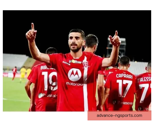 蒙扎俱乐部最新动态：新赛季阵容调整与战略部署解析