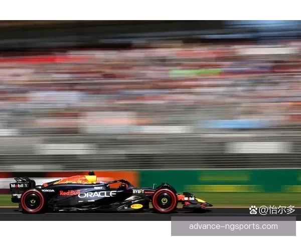 F1赛季激烈角逐 新车技术创新与车手竞争成焦点