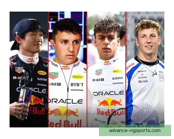 F1赛事迎来新赛季，梅赛德斯与红牛车队竞争激烈，车手阵容调整引关注