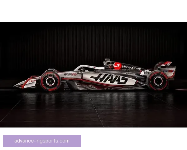 F1赛季新变革揭晓 各大车队纷纷调整战略迎接挑战